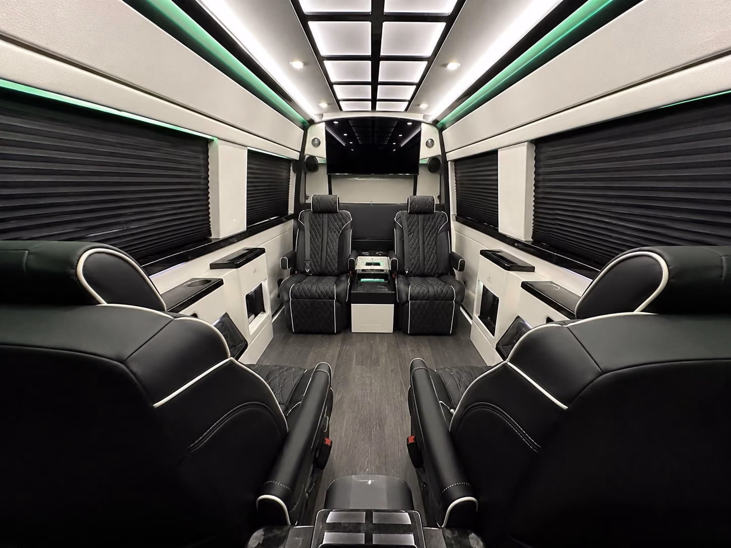 blog rent a bus to gillette stadium hero