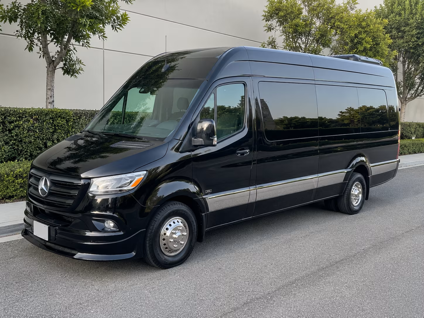 blog rent a bus to plainridge park casino hero