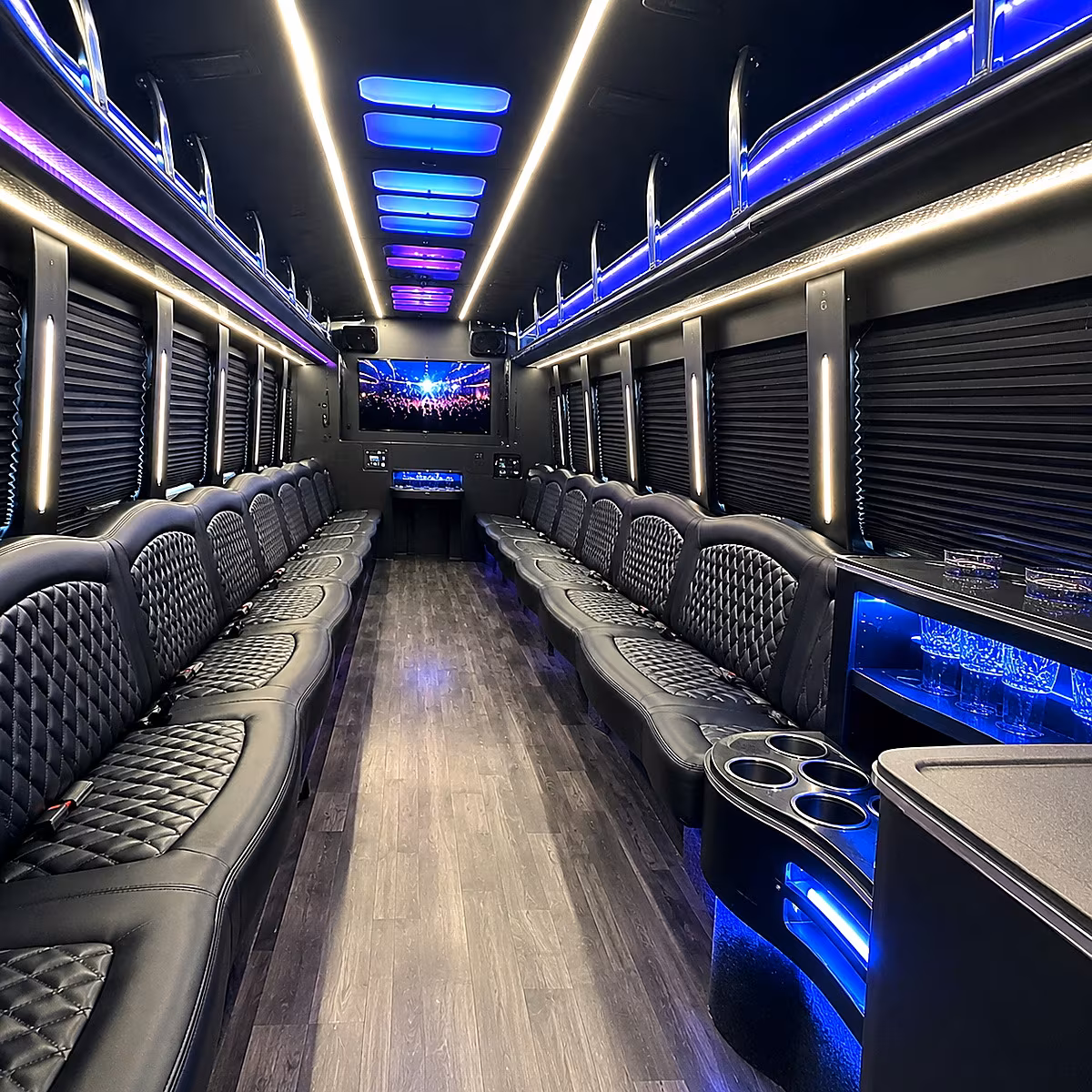 brockton bachelor and bachelorette buses for fenway park outings and red sox game days
