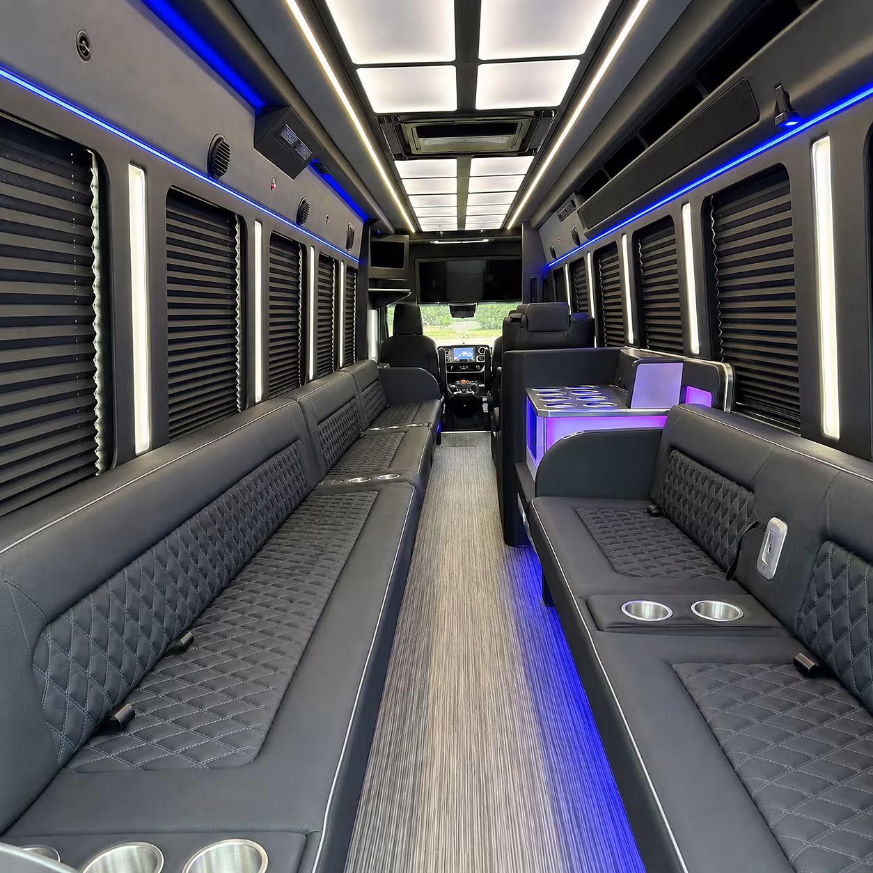 brockton bachelorette bachelor party bus rental