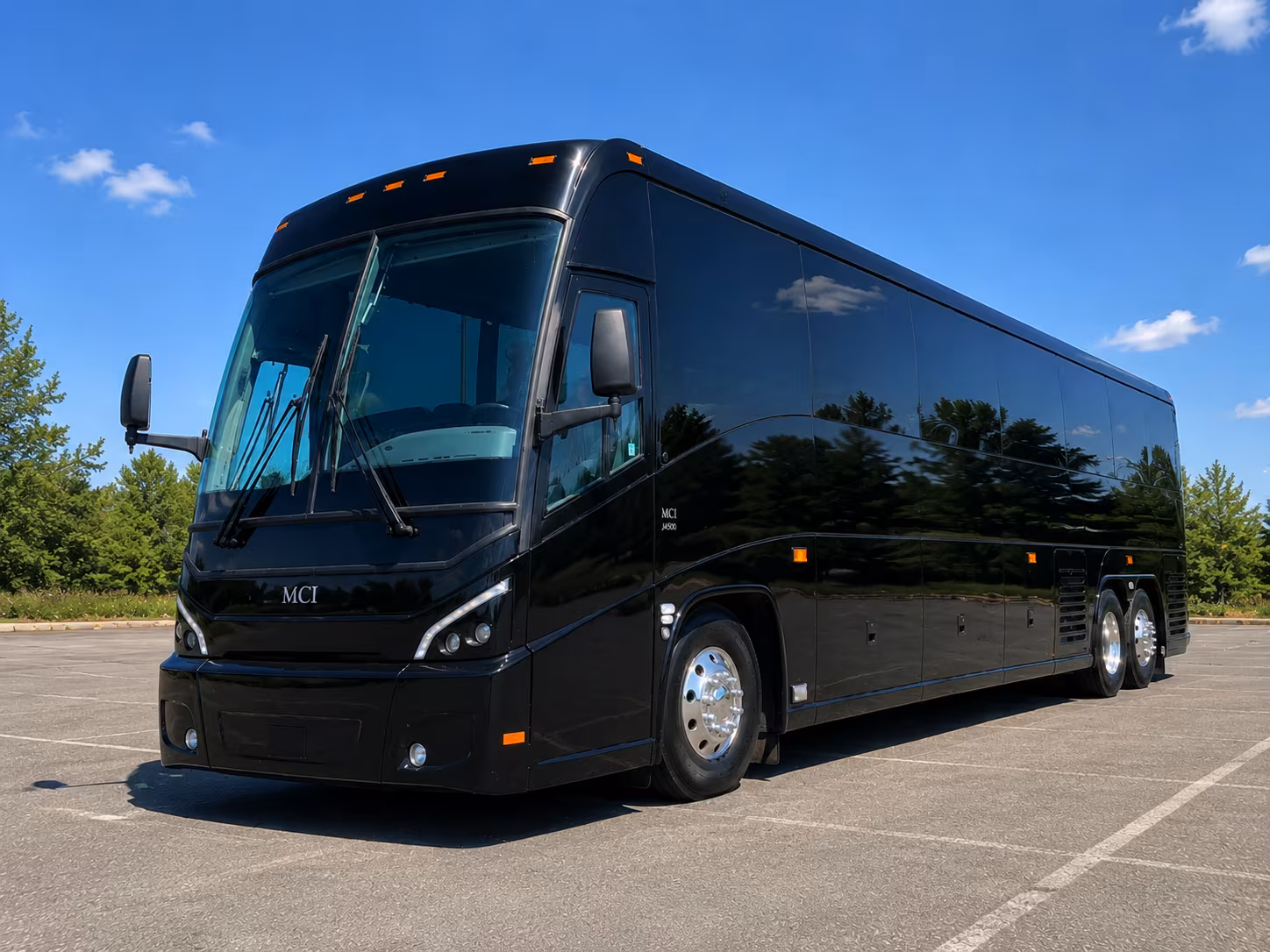 brockton wine tour charter bus rental