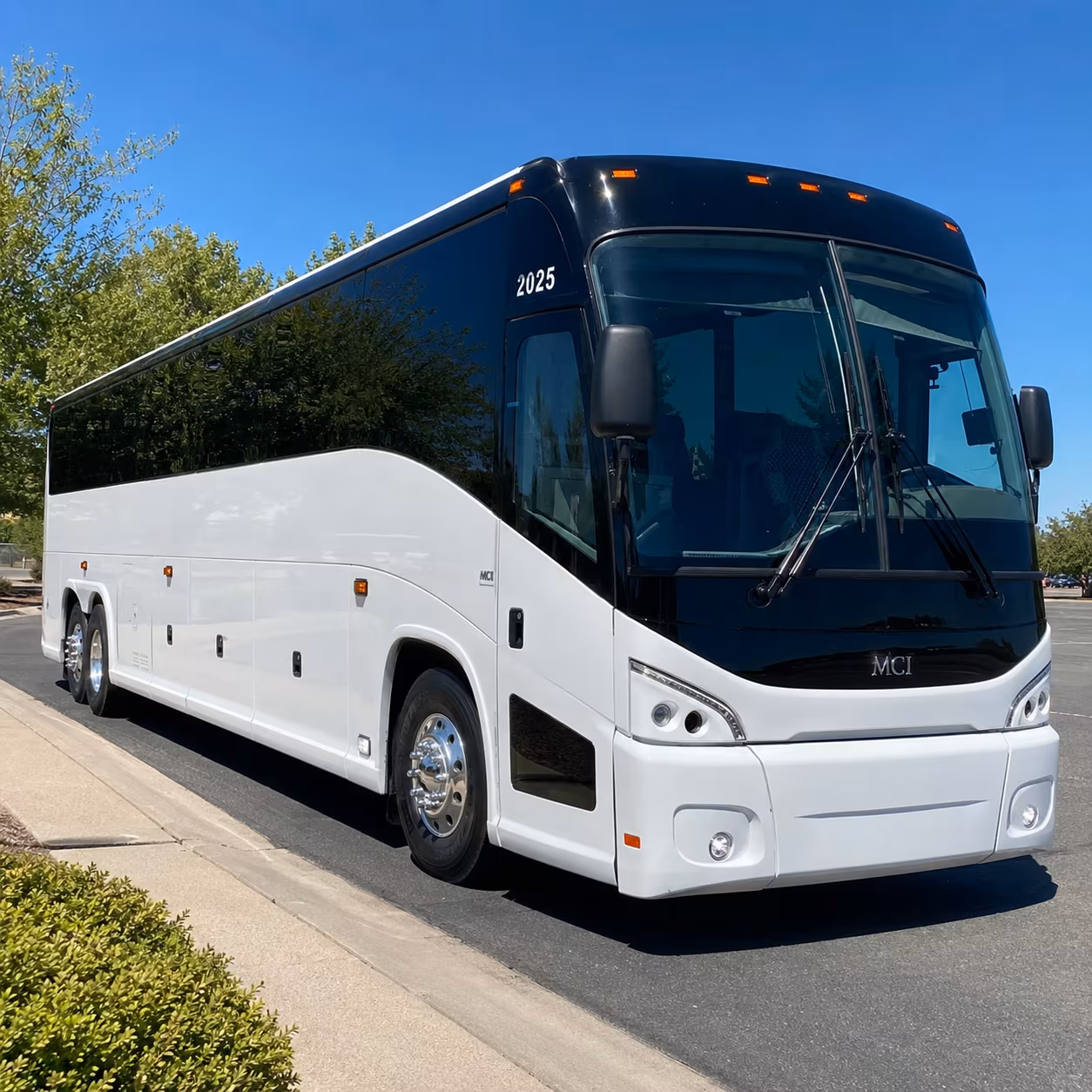 charter buses to plymouth county wineries and tasting rooms