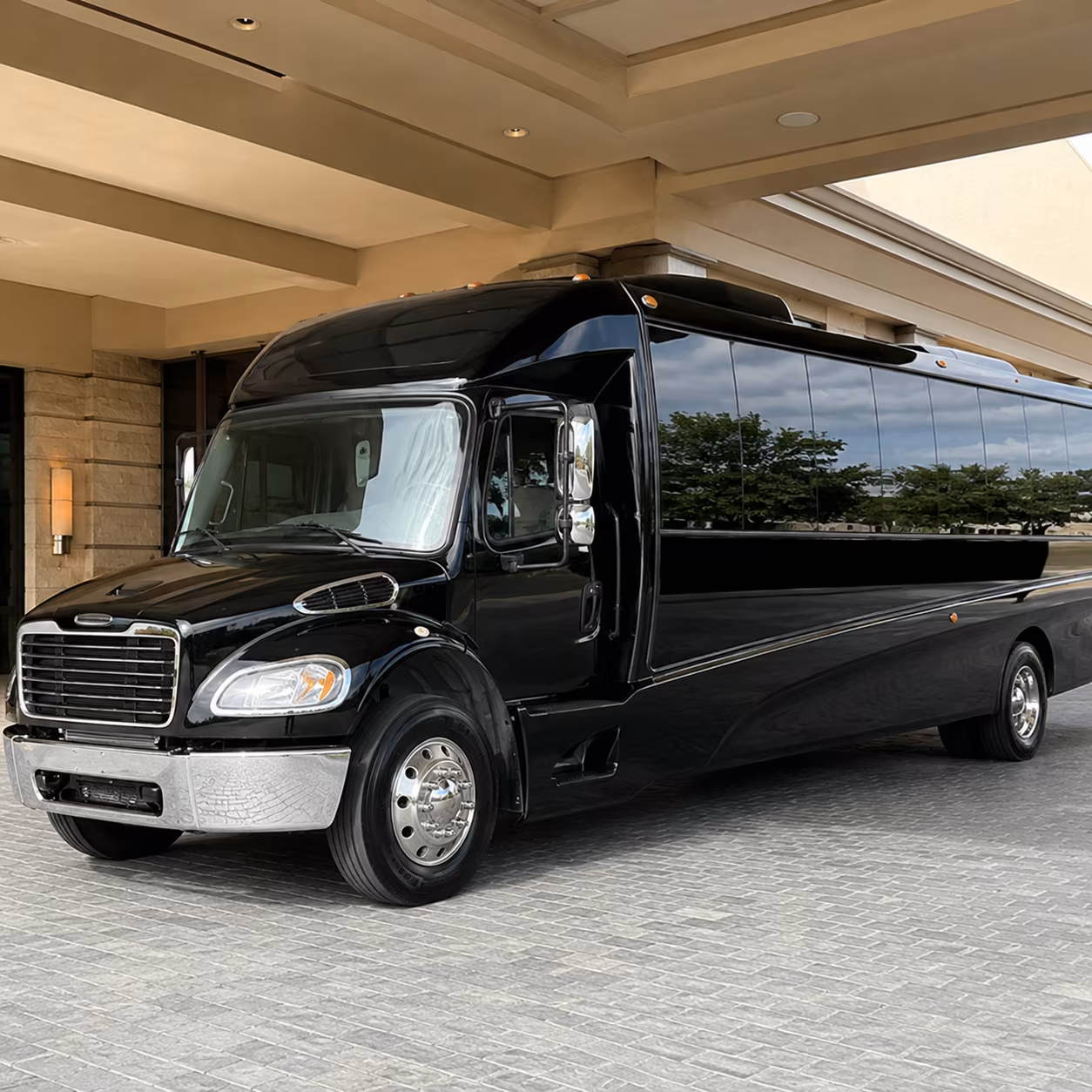 easily book transportation for your next airport transfer 2