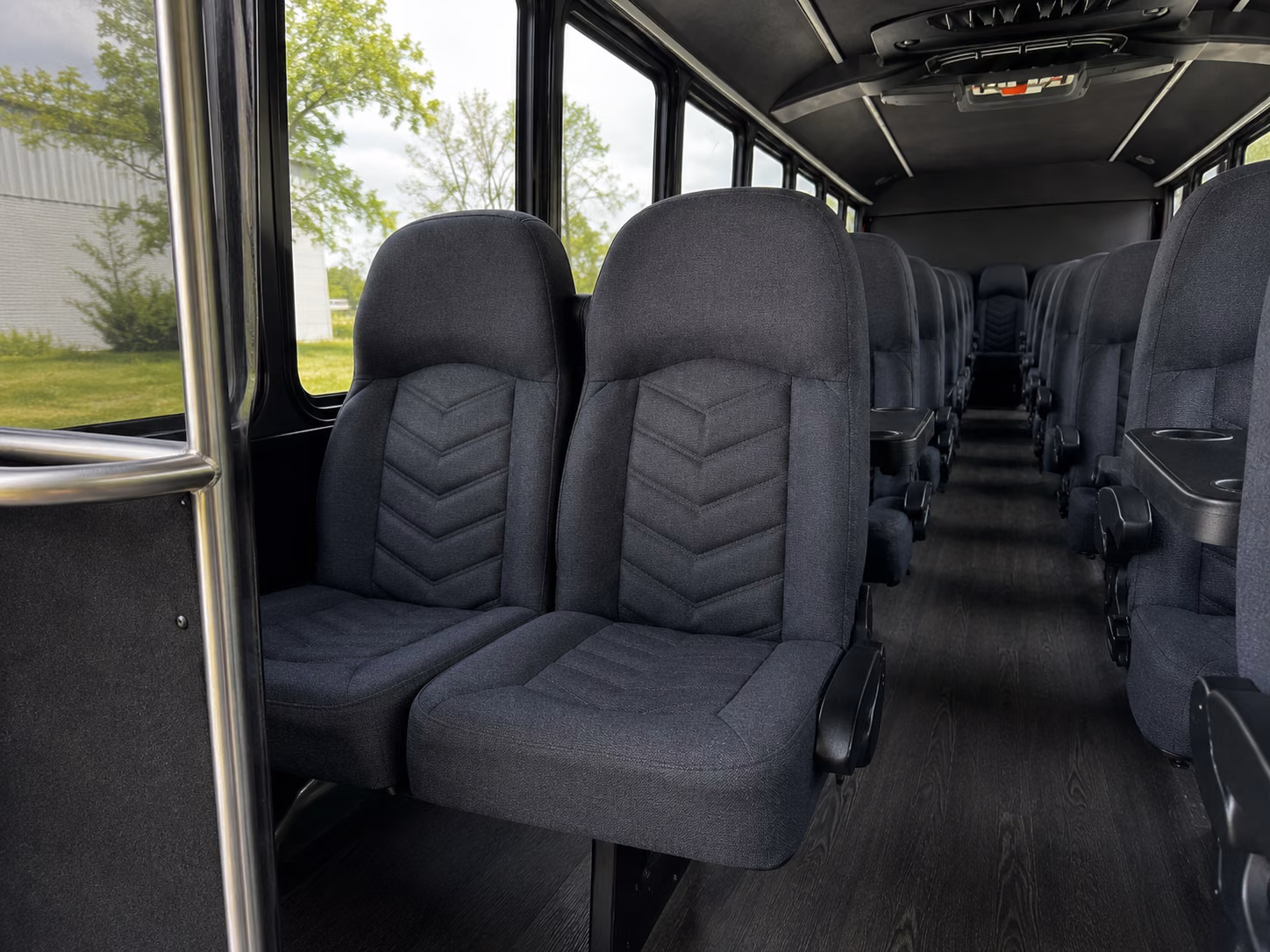 easily book transportation for your next birthday 4