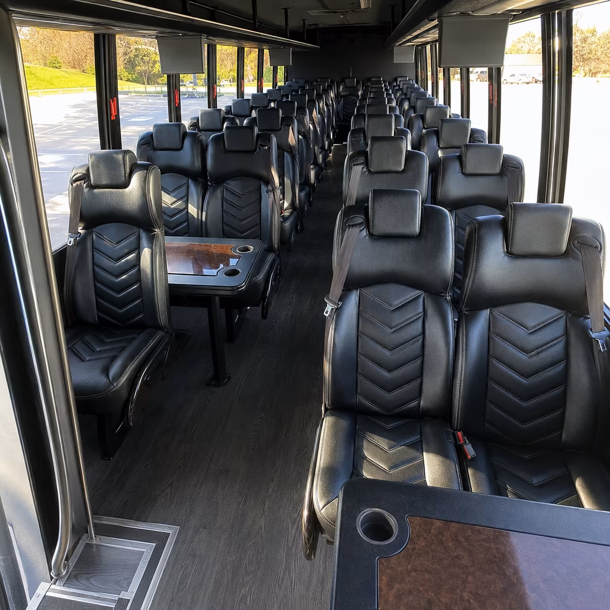 easily book transportation for your next church or religious group 2
