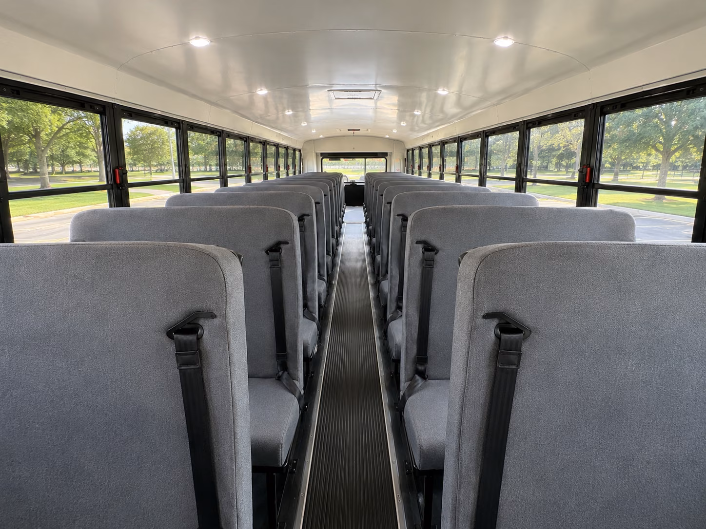 easily book transportation for your next church or religious group 4
