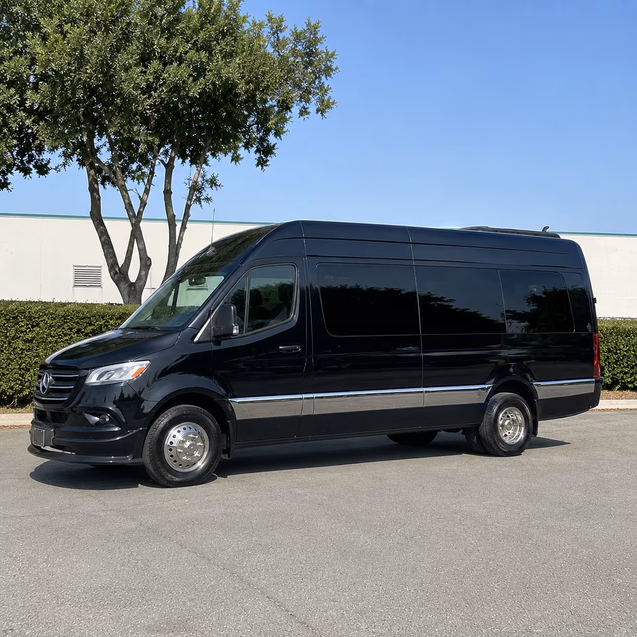 easily book transportation for your next corporate event 1