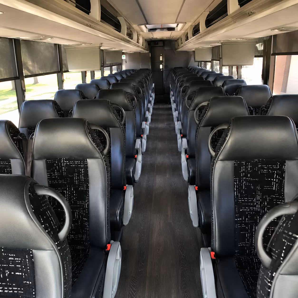 easily book transportation for your next corporate event 2