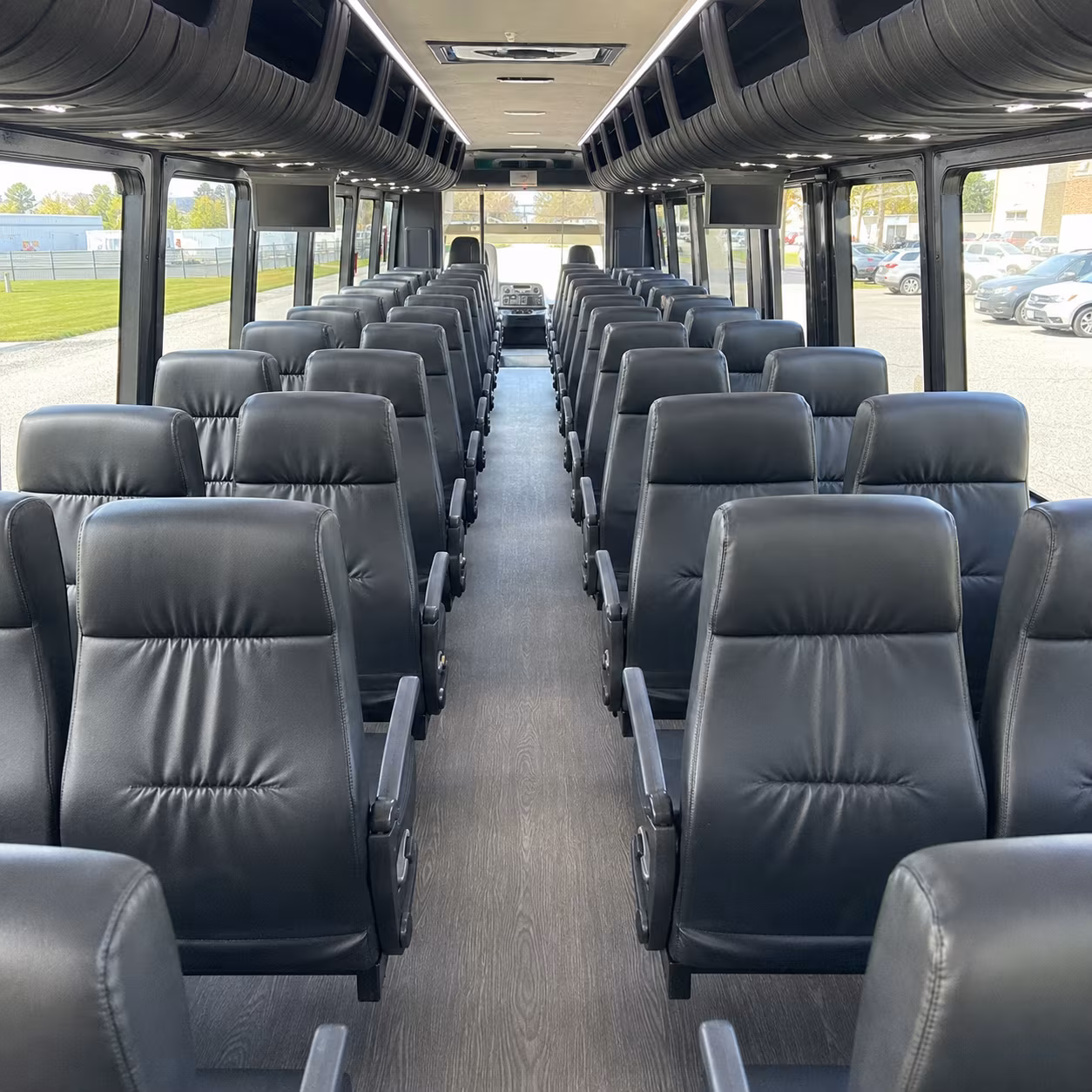 easily book transportation for your next corporate event 4