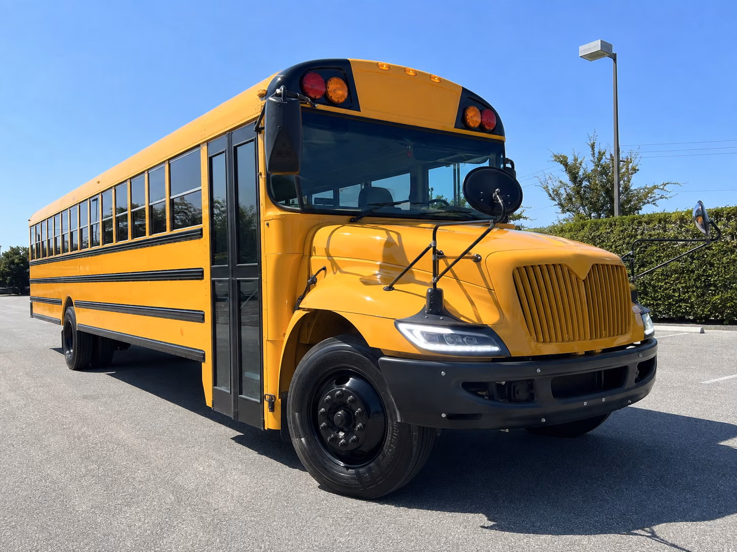 easily book transportation for your next field trip 1