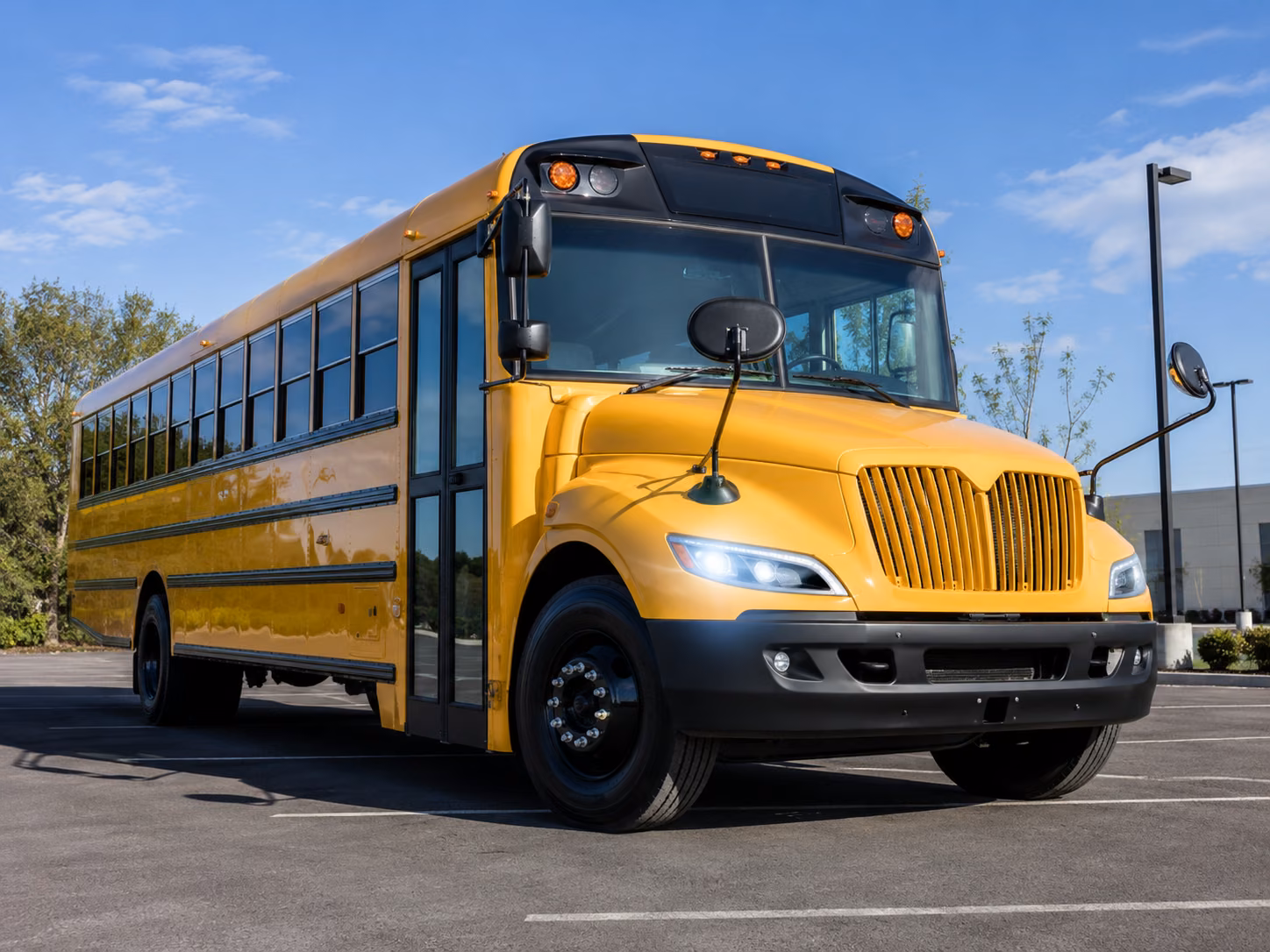 easily book transportation for your next field trip 2