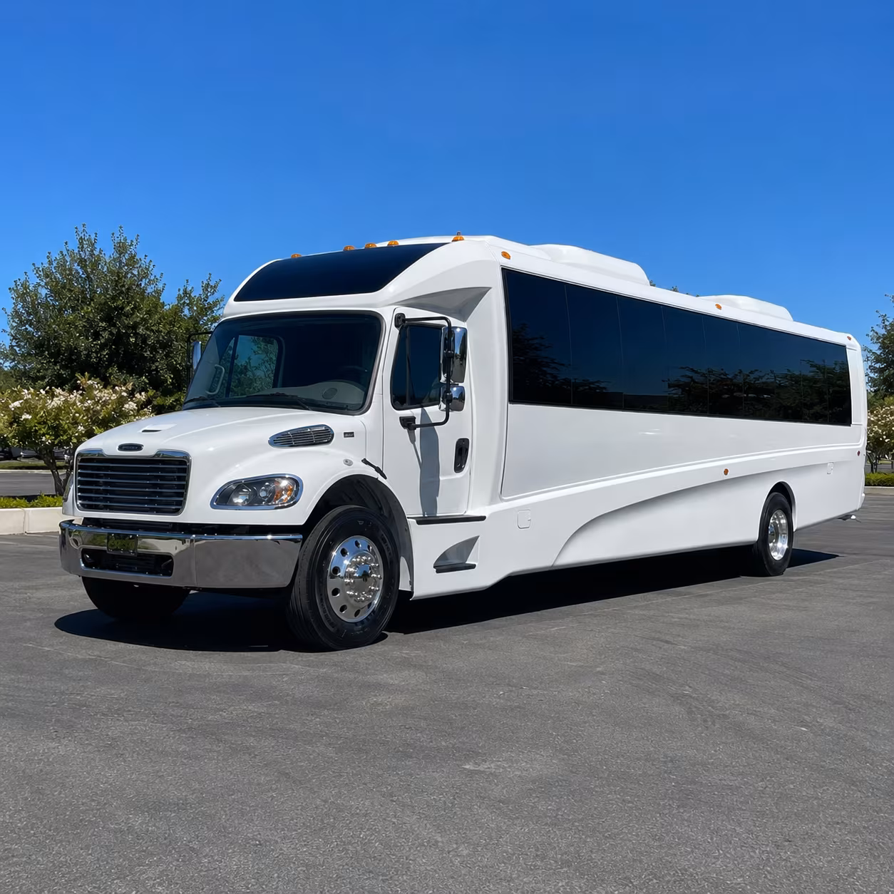 easily book transportation for your next field trip 3