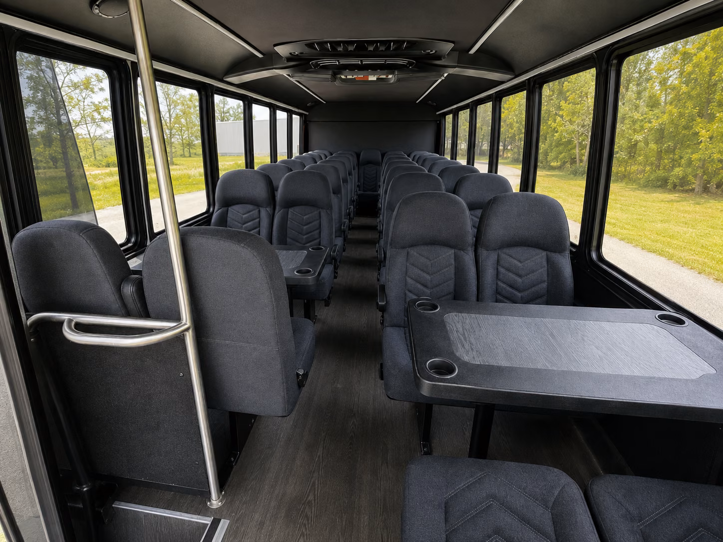 easily book transportation for your next field trip 4