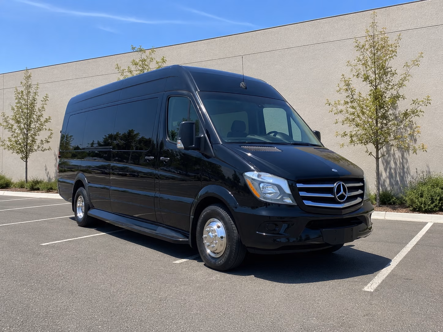 easily book transportation for your next private event 3
