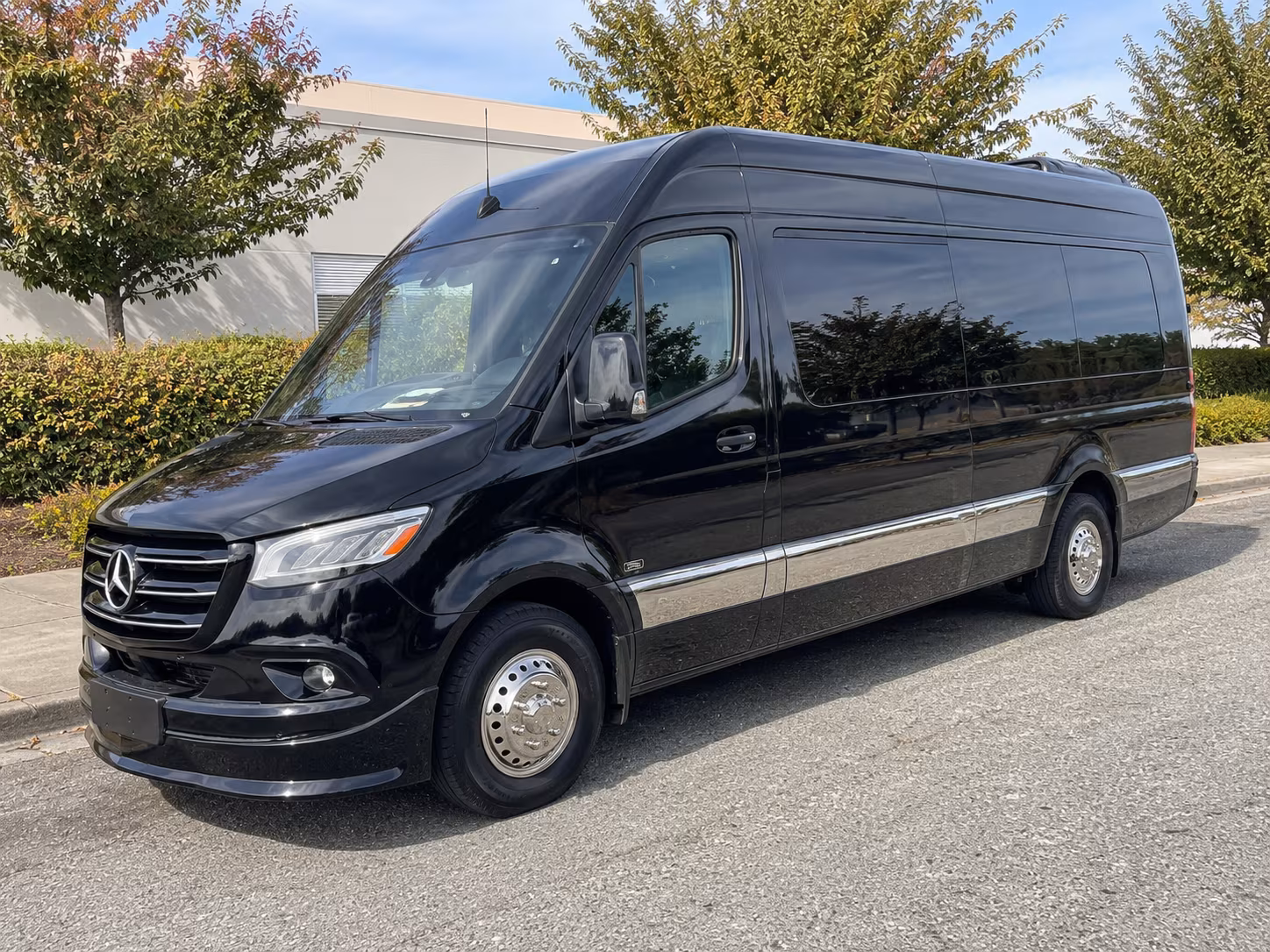 easily book transportation for your next private event 4