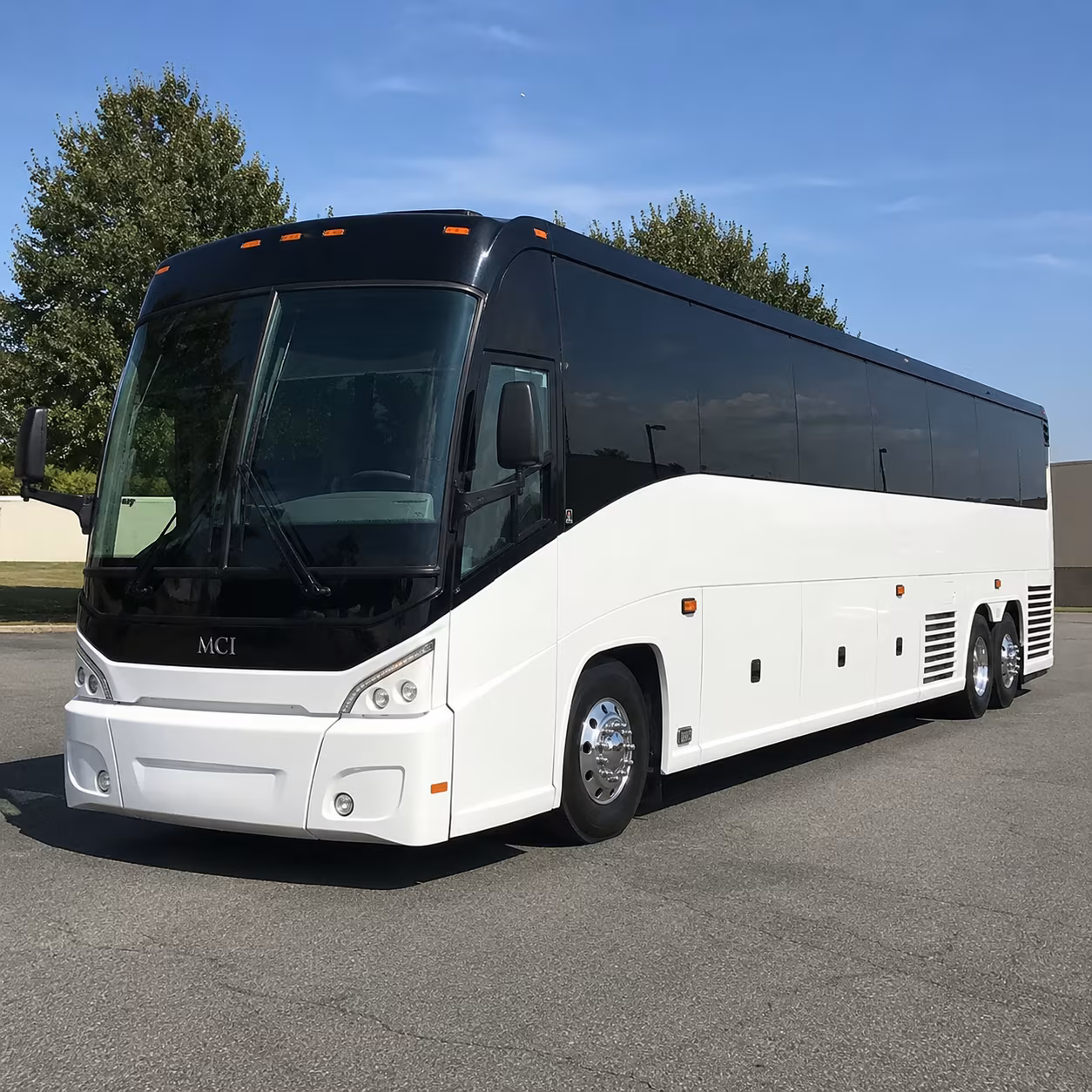 easily book transportation for your next prom 2