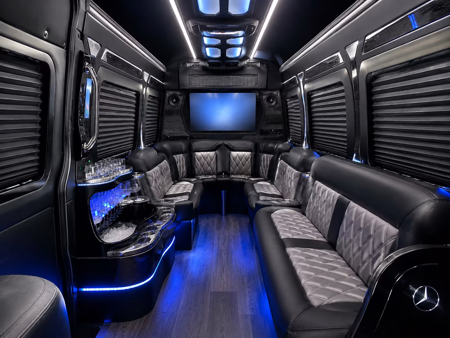 easily book transportation for your next sporting event 2