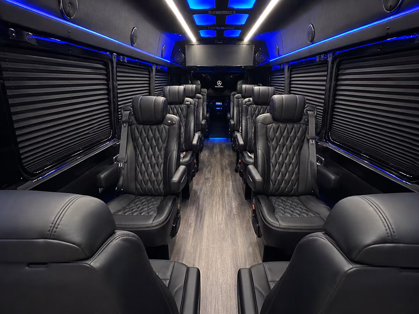 easily book transportation for your next sporting event 3