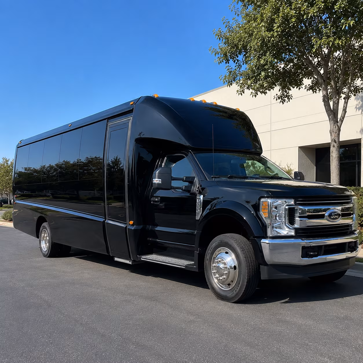 easily book transportation for your next wine tour 2