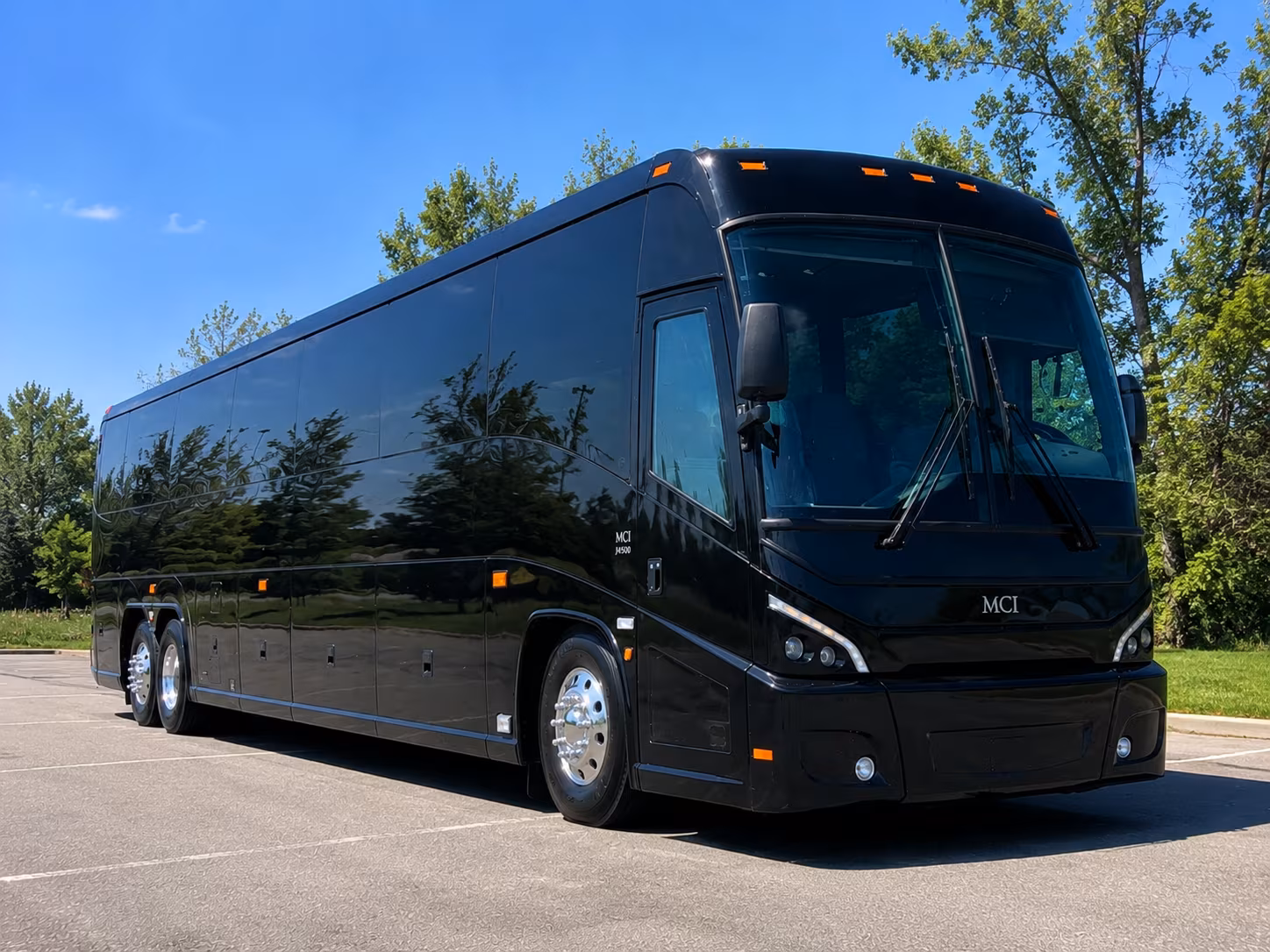 easily book transportation for your next wine tour 3