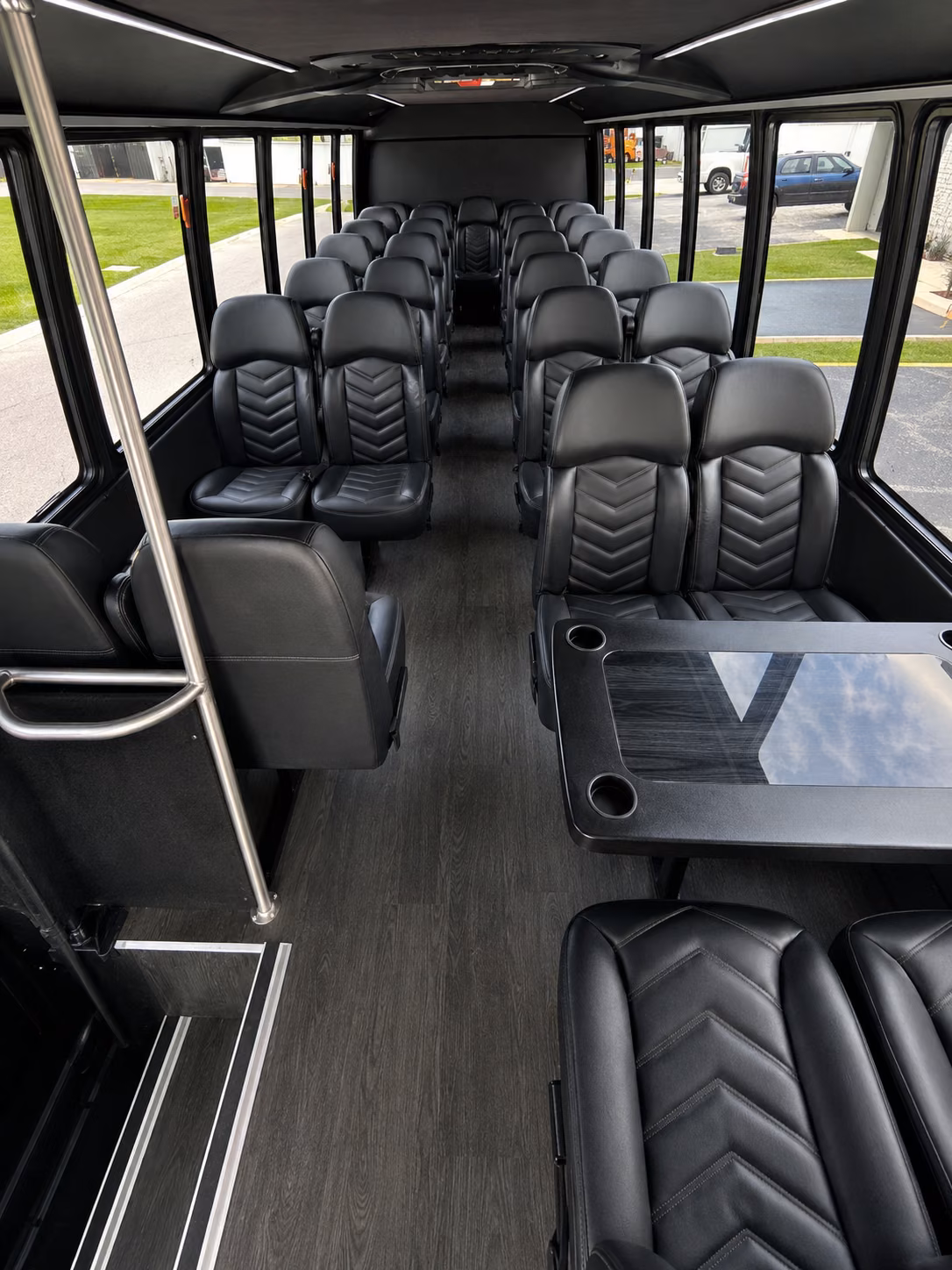 easily book transportation for your next wine tour 4