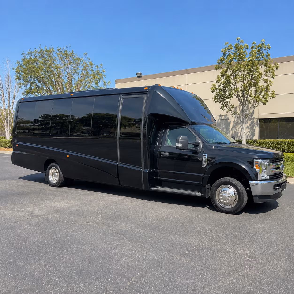 party buses for brockton bachelorette bar crawls through downtown plymouth and the south shore
