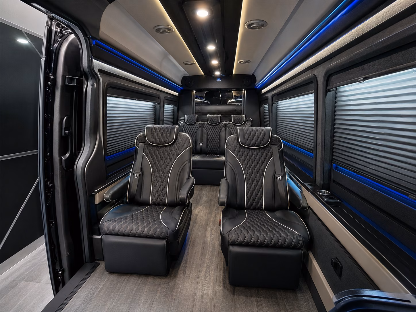 sporting event buses to fenway gillette and beyond
